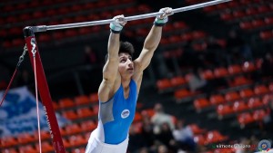 serie b foto simone ferraro sfa04126